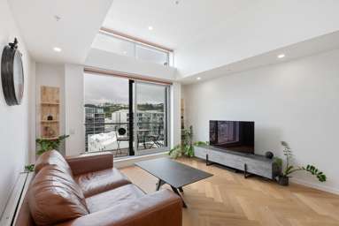 8C/10 Lorne Street_2