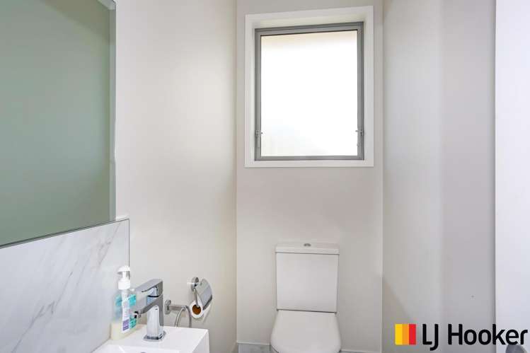 19 Hillpark Drive Pokeno_18