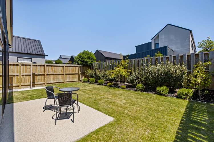 47 Cottesbrook Street Wanaka_15