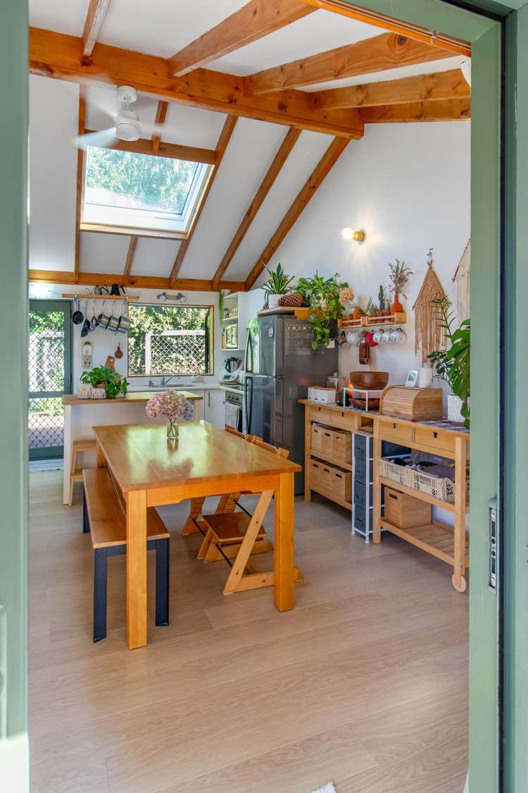 57c Kirk Street Otaki_6