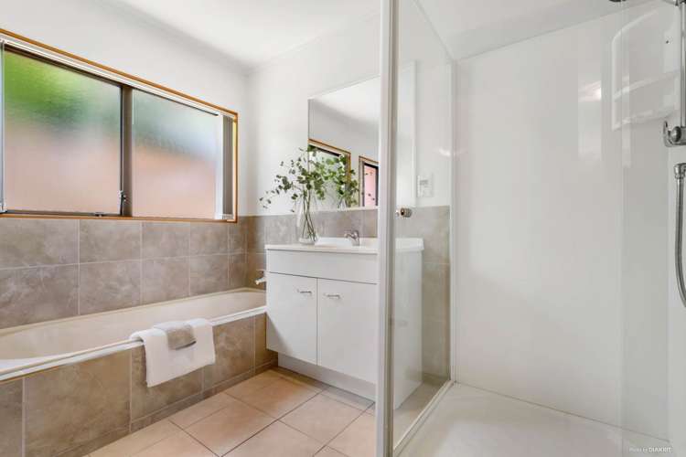 13 Orangewood Drive Northpark_13