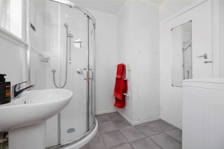 8/35 Turakina Street Grey Lynn_8