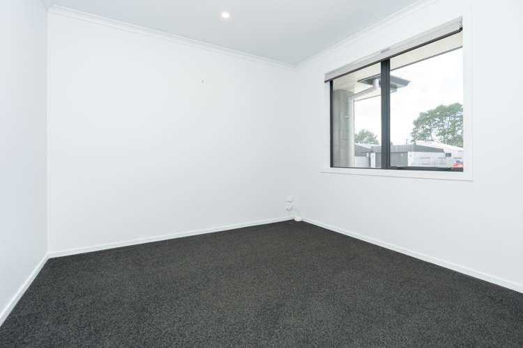 11 Matawhero Place Ngaruawahia_12