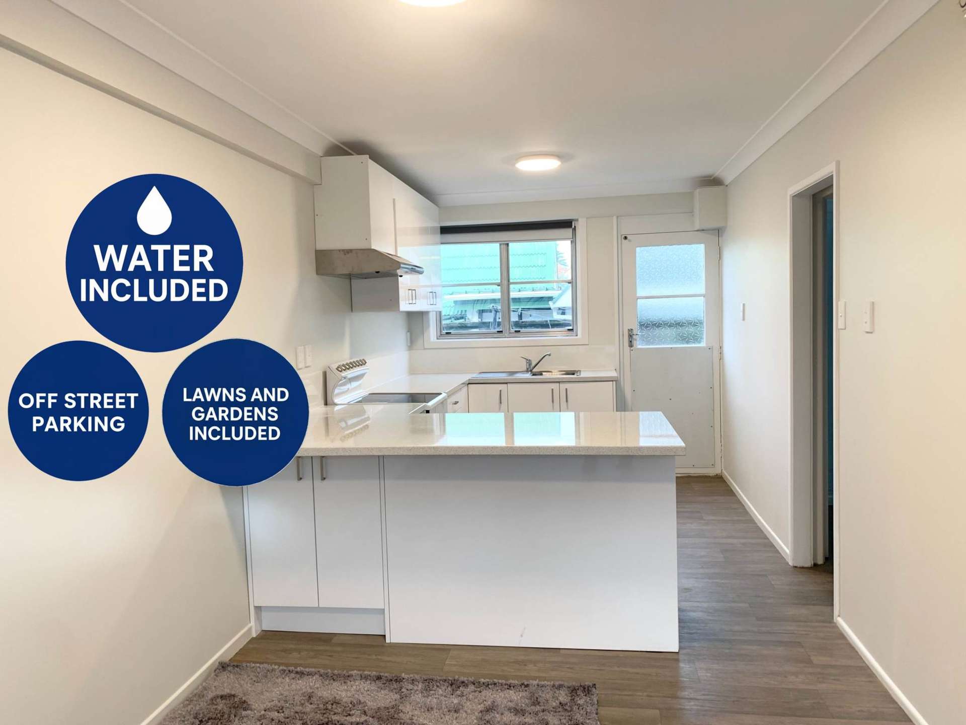 3/850a Manukau Road Royal Oak_0