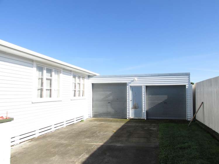 102 Apatu Street Wairoa_16