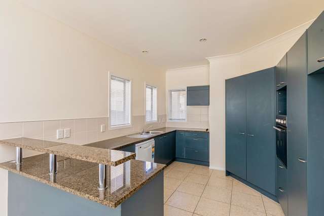 5/110 Huntington Drive East Tamaki_4