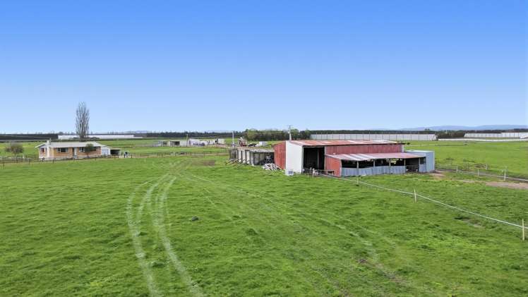 329 Kaituna Road Paengaroa_7