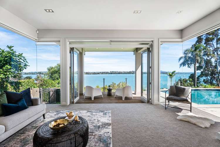 21 William Bryan Drive_4