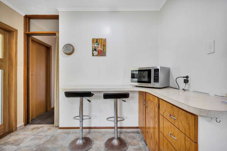 3 Watene Crescent Waitara_14