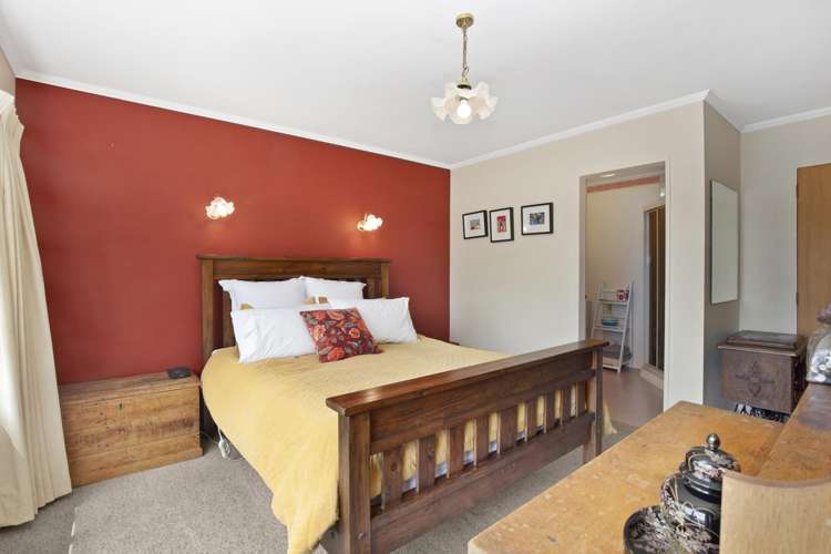 23 Renown Road Raumati South_13