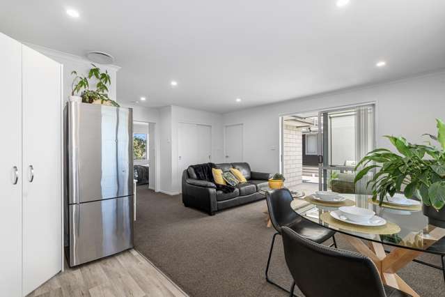 66 Arrow Close Papamoa_3