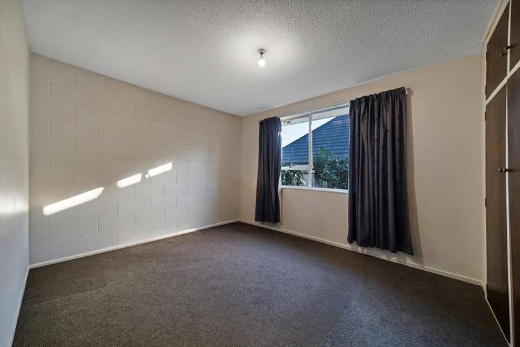 158 Yaldhurst Road Sockburn_10