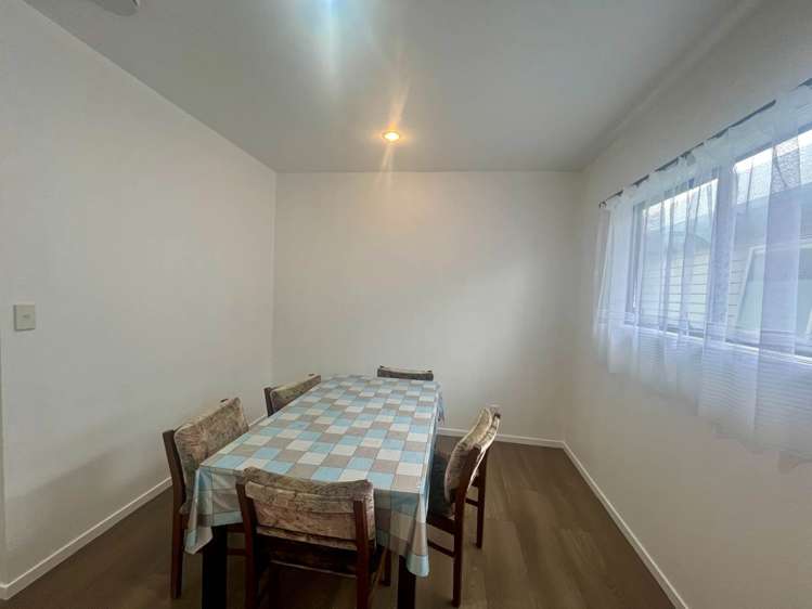 20/167 Whitney Street New Windsor_8