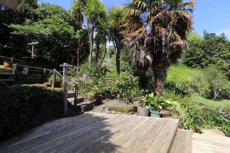304 Karaka Road Thames_19