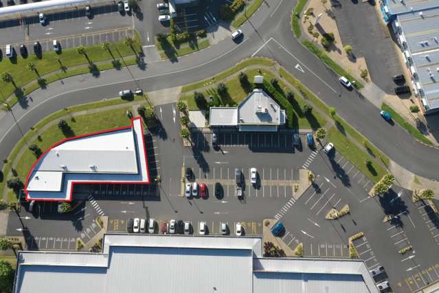 K/16 Bishop Dunn Place East Tamaki_2