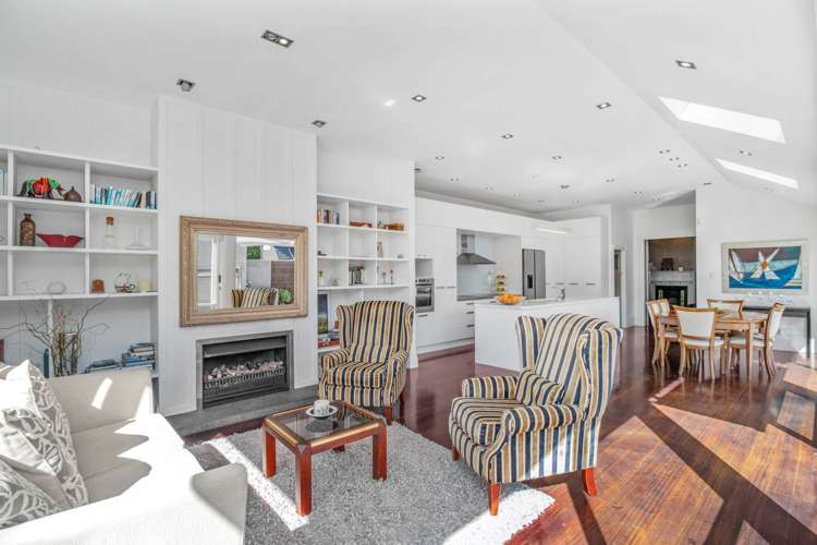 88 Owens Road Epsom_7