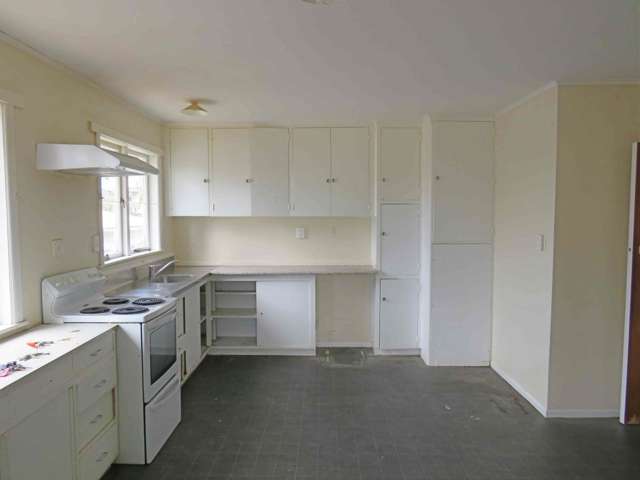 10a Barrie Avenue Papatoetoe_4