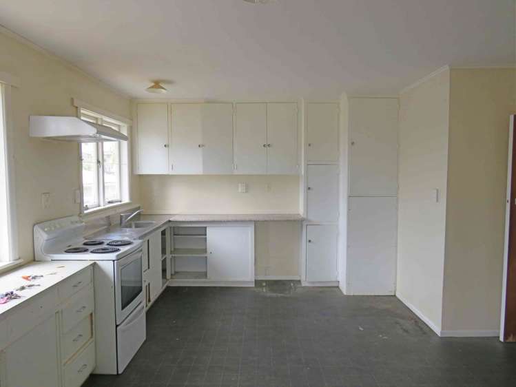 10a Barrie Avenue Papatoetoe_4