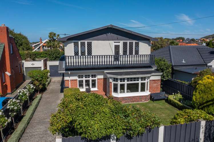 14 Wilson Avenue Saint Clair_26