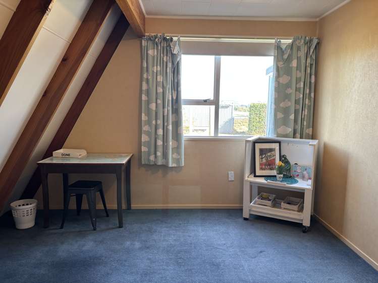 87 Ardgowan Road Oamaru_12