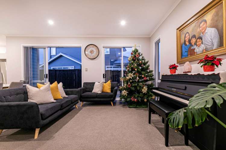 50 Ormonde Drive Silverdale_7