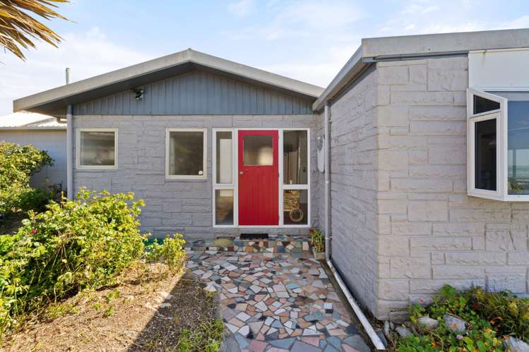 13 Wanaka Terrace Bell Block_6