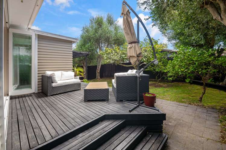 44 Grotto Street Onehunga_10