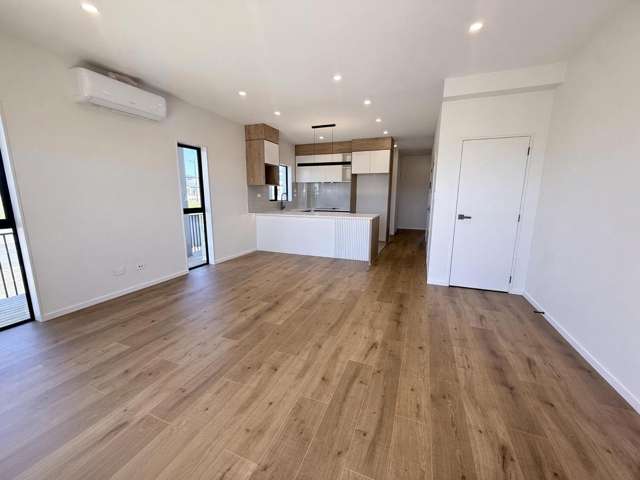 47 Auranga Drive Karaka_4