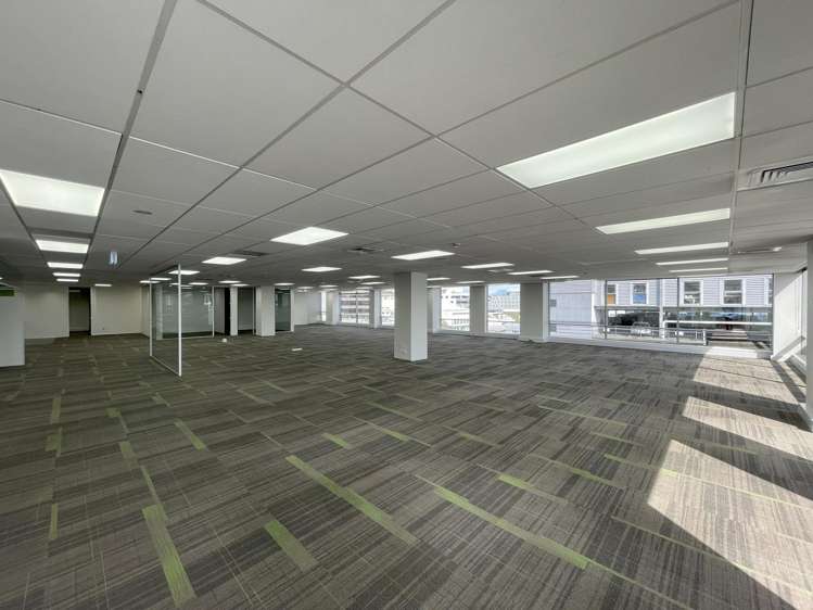 414 Khyber Pass Road Newmarket_12