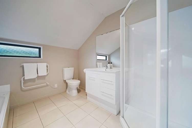 39 Lyndon Street Riccarton_21