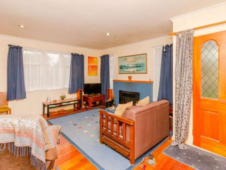 11 Murphy Road Taradale_9
