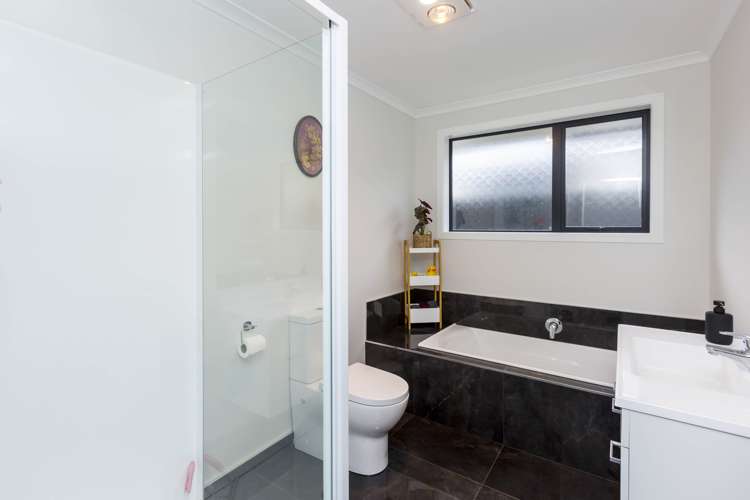 115 Mawai Hakona Drive Wallaceville_14