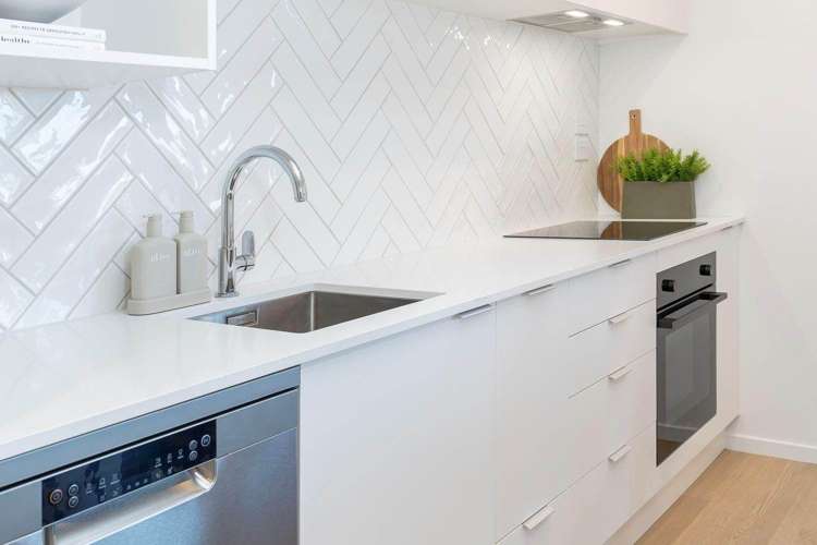 Unit209/2A Te Ara Taurapa Pt Chevalier_4