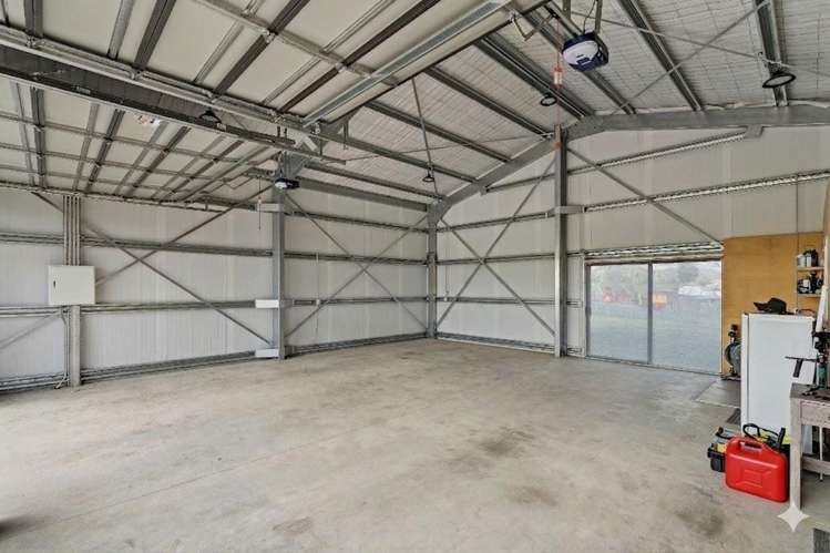 391 Whitford Park Road Whitford_10