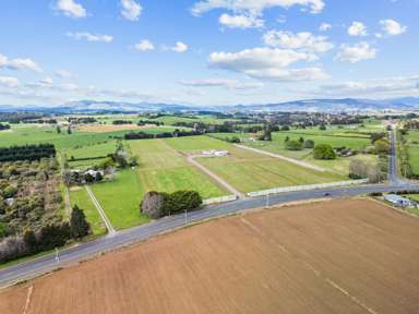 4766 State Highway 12_3