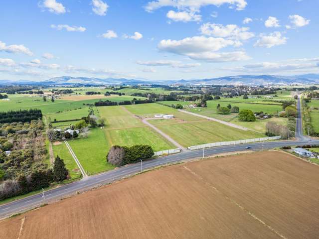4766 State Highway 12 Kaikohe_3