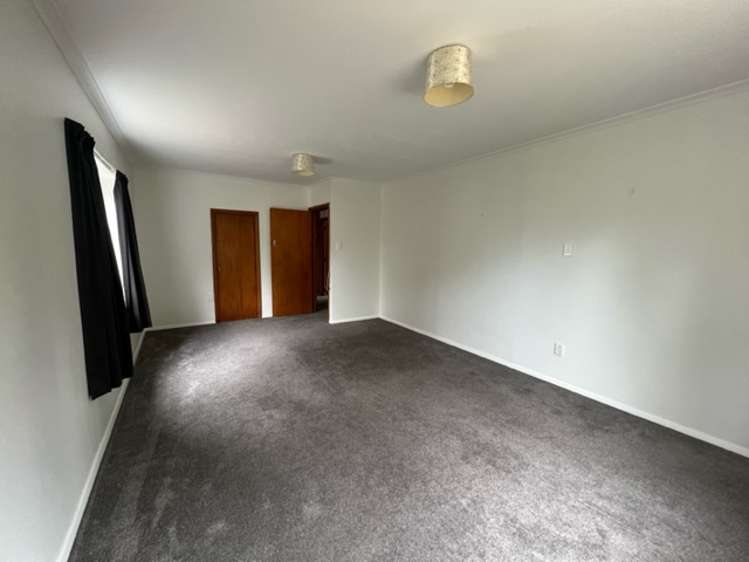 5/17 Duncan Street Dunedin Central_5