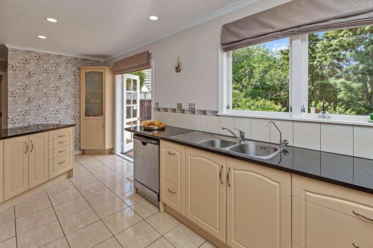 34A Kiwi Avenue Maunu_27