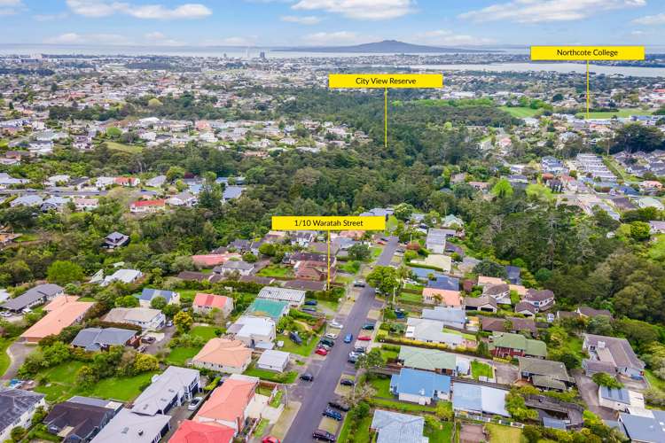 1/10 Waratah Street Birkenhead_26