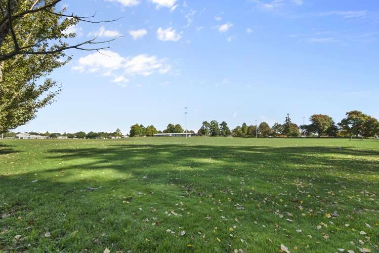 178A Fox Street Hamilton East_17