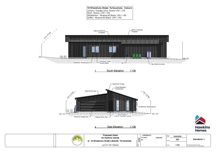 Lot 371 18 Whatahuhu Street_4
