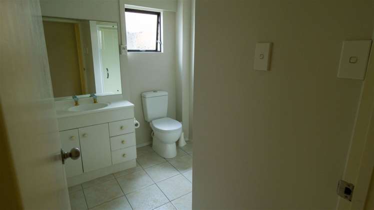 135 Grand Drive Remuera_5