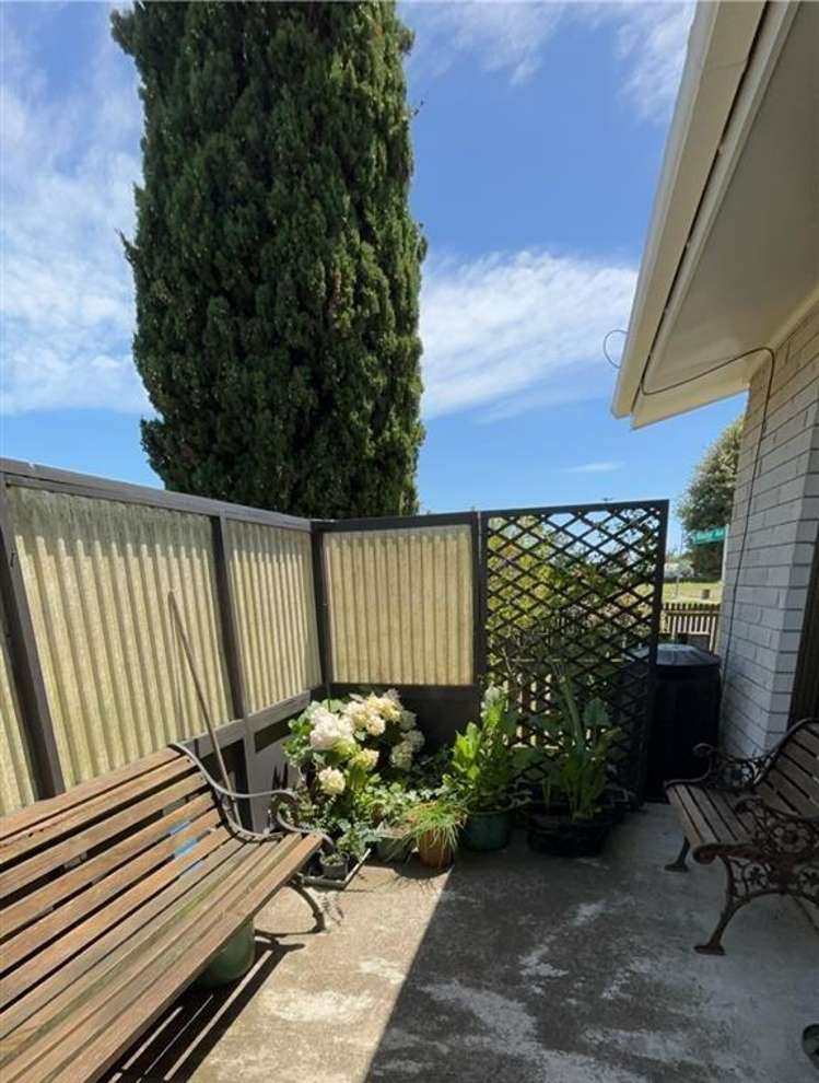 1A Tuhoe Avenue 11597_4