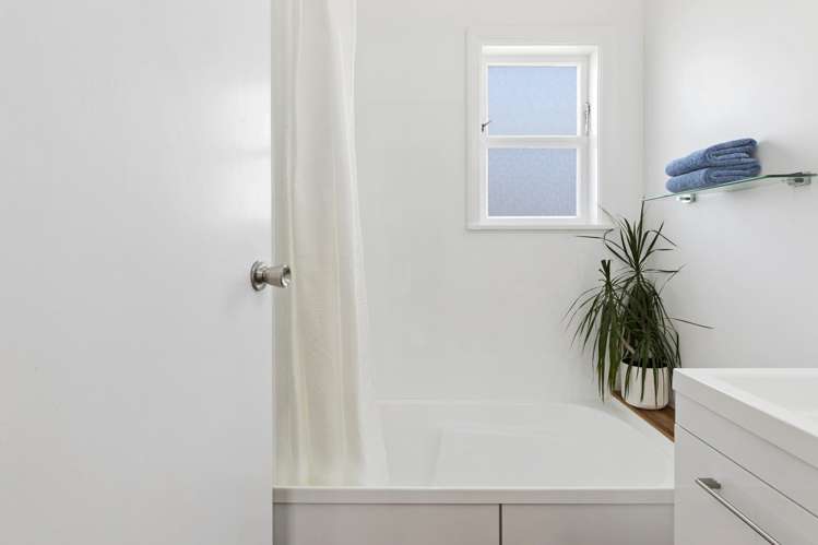 14 Wayside Miramar_12