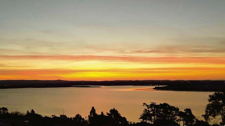 17 Hadfield Street Beach Haven_1