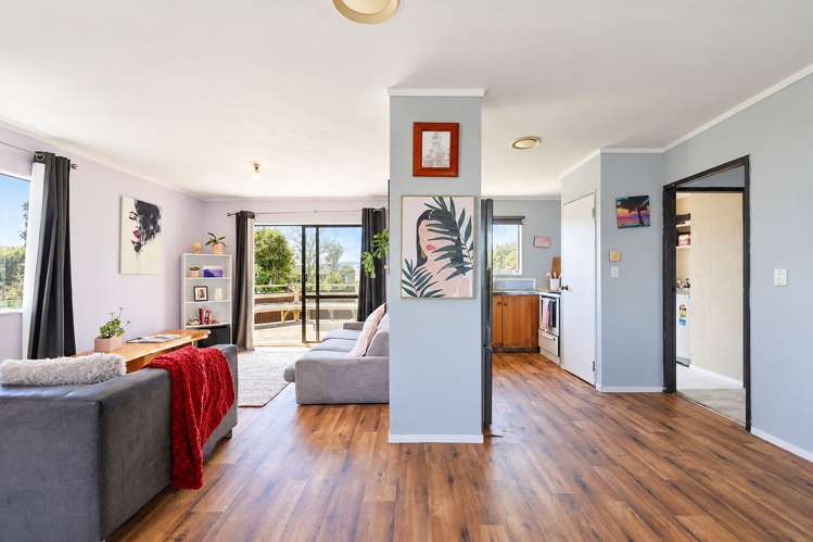 4B Wingrove Road Owhata_5