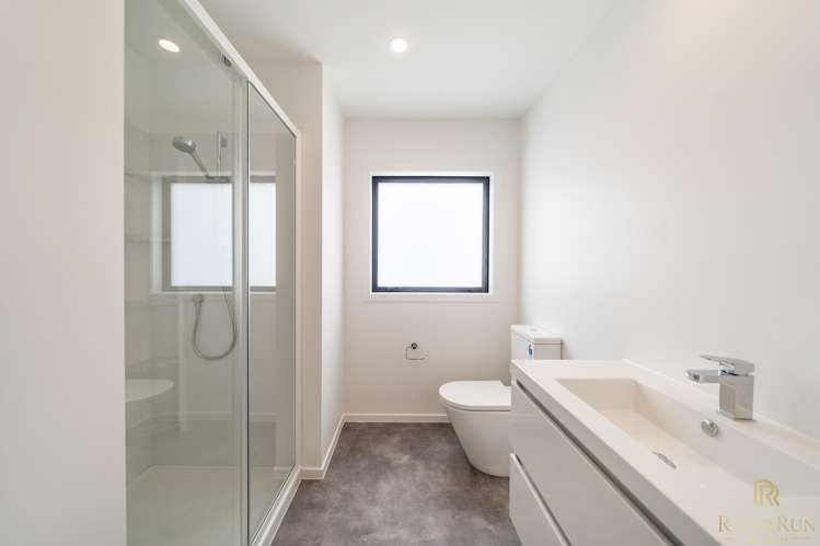 1/104 Martin Street Wallaceville_10