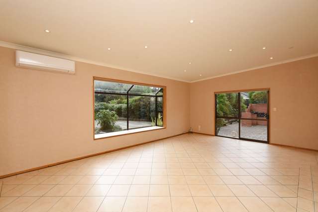 78 Matua Road Otatara_4