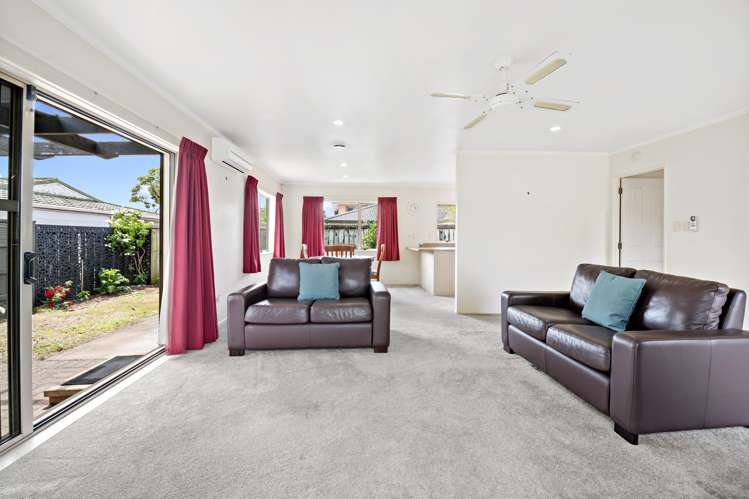 101 Coronation Road Mangere Bridge_5