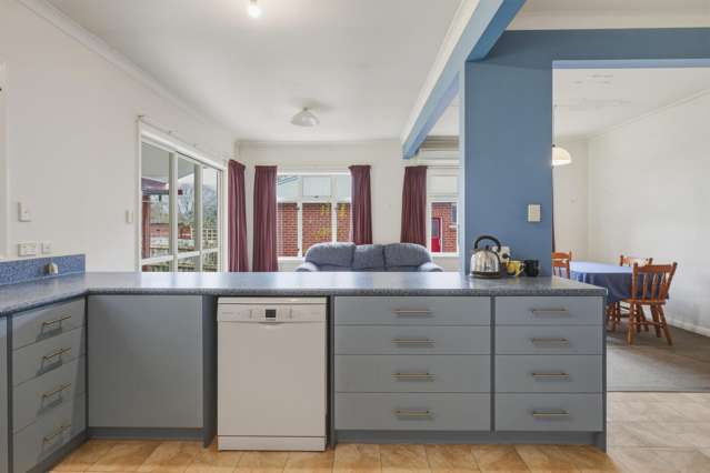 5 Malvern Street Woodhaugh_3